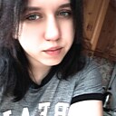 Знакомства: Екатерина, 20 лет, Сортавала