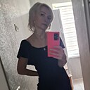 Знакомства: Людмила, 46 лет, Минск