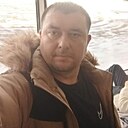 Знакомства: Василий, 38 лет, Волгоград