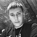 Знакомства: Валера, 29 лет, Тобольск