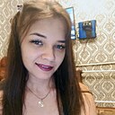 Знакомства: Елена, 30 лет, Карымское