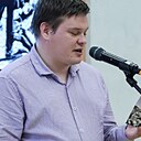 Знакомства: Никита, 32 года, Челябинск