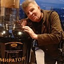 Знакомства: Валерий, 58 лет, Курск