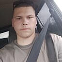 Знакомства: Егор, 24 года, Смоленск