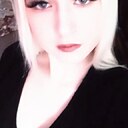 Знакомства: Дарья, 22 года, Бобруйск