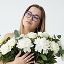 Знакомства: Анастасия, 27 лет, Ижевск