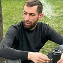 Знакомства: Жора, 37 лет, Тюмень