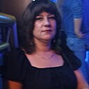 Знакомства: Ирина, 39 лет, Иркутск