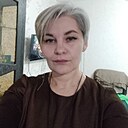 Знакомства: Марина, 44 года, Киров