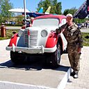 Знакомства: Валерий, 37 лет, Ульяновск