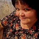 Знакомства: Татьяна, 43 года, Красноярск