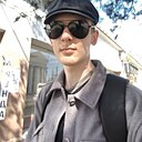 Знакомства: Миша, 18 лет, Севастополь