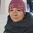 Знакомства: Екатерина, 36 лет, Новокузнецк