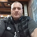 Знакомства: Олег, 45 лет, Ставрополь