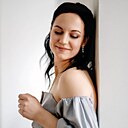Знакомства: Настя, 30 лет, Нижний Новгород
