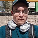 Знакомства: Владислав, 27 лет, Шымкент