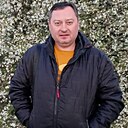 Знакомства: Владимир, 47 лет, Сумы