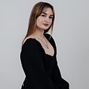 Знакомства: Міля, 19 лет, Варшава