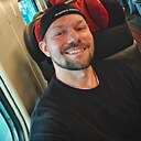 Знакомства: Владислав, 36 лет, Казань