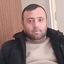 Знакомства: Руслан, 39 лет, Кемерово