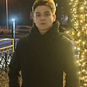 Знакомства: Иван, 19 лет, Норильск