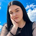 Знакомства: Ника, 18 лет, Черногорск