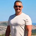 Знакомства: Mir, 45 лет, Москва