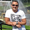 Знакомства: Mir, 46 лет, Москва