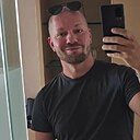 Знакомства: Влад, 36 лет, Нерюнгри