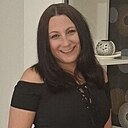 Знакомства: Taнюша, 42 года, Кассель