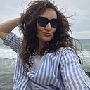 Знакомства: Елена, 40 лет, Протвино