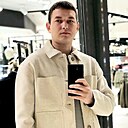 Знакомства: Алексей, 28 лет, Краснодар