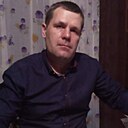 Знакомства: Роман, 48 лет, Курган
