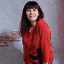 Знакомства: Лариса, 56 лет, Риддер