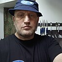 Знакомства: Константин, 58 лет, Сыктывкар