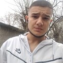 Знакомства: Сергей, 27 лет, Бийск