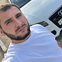 Знакомства: Артур, 27 лет, Владикавказ