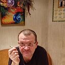 Знакомства: Алексей, 56 лет, Тверь