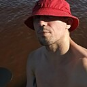 Знакомства: Серега, 38 лет, Харьков