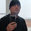 Знакомства: Андрей, 44 года, Брюховецкая