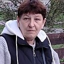 Знакомства: Анна, 56 лет, Искитим