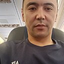 Знакомства: Sali, 32 года, Ош