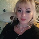 Знакомства: Елена, 41 год, Дзержинск
