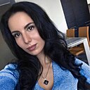 Знакомства: Мария, 33 года, Вологда