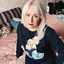 Знакомства: Марина, 48 лет, Электросталь