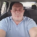 Знакомства: Александр, 54 года, Белгород