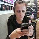Знакомства: Лена, 42 года, Дюссельдорф