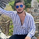 Знакомства: Геор, 28 лет, Владикавказ