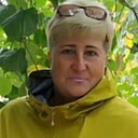 Знакомства: Людмила, 56 лет, Луховицы