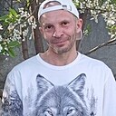 Знакомства: Руслан, 45 лет, Гомель